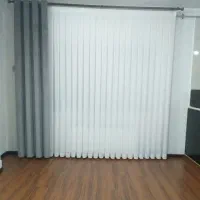 سیم دوزی|پرده، رانر، رومیزی|قم, عربستان|دیوار