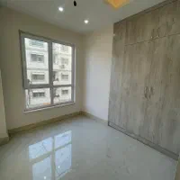 آپارتمان ۱۲۳متر ساغری سازان کوچه شاه عمو|فروش آپارتمان|رشت, ساغری سازان|دیوار