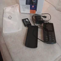 گوشی نوکیا نو|موبایل|تهران, یوسفآباد|دیوار