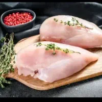 مرغ خرد کن