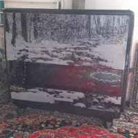 بخاری ایران شرق ۱۱ هزار