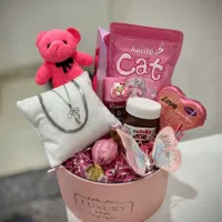 پک ویژه ولنتاین