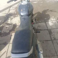 2عددموتور پالس ۱۸۰مزایده