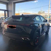 اف ایکس پرمیوم دودف مدل1404نقدی فوری و ثبت نام|خودرو سواری و وانت|تهران, خانی آباد نو جنوبی|دیوار