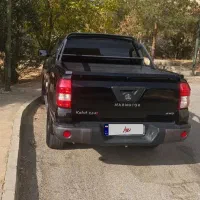 کلوت خانگی|خودرو سواری و وانت|شیراز, شیخ علی چوپان|دیوار