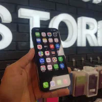 13promax|موبایل|فولادشهر, B4|دیوار