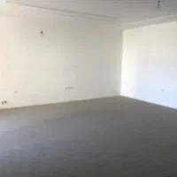 اجاره خانه آپارتمان 150 متری 2 خواب|اجارهٔ آپارتمان|دورود, |دیوار