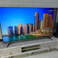 جشنواره تلوزیونهای اقتصادی(نقد و اقساط)