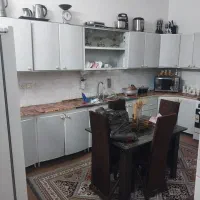 کابینت دسته دوم