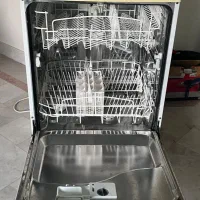 ماشین ظرفشویی الگانس