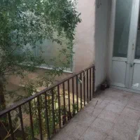 سلام ضمن عرض ادب و احترام فراوان به مسافرین محت