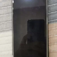 گوشی 11تی شیائومی 128گیگ