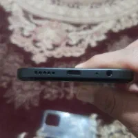 نوت15c|موبایل|یاسوج, |دیوار