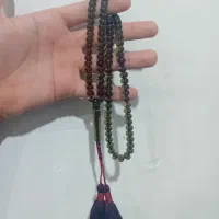 تسبیح|کلکسیون اشیاء عتیقه|جوانرود, |دیوار