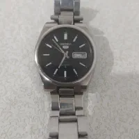 ساعت سیکو5اتوماتیک