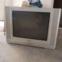 تلویزیون اسنوا ۲۱ اینچ|تلویزیون و پروژکتور|مهاجران, |دیوار