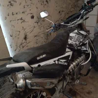 تریل روان مدل۹۰