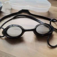 عینک شنا|غواصی و ورزش‌های آبی|کرج, اصفهانی‌ها|دیوار