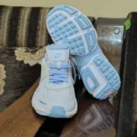 کتونی نایک خارجی