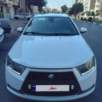 دنا۴۰۳اتومات آپشنال