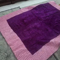 لحاف دونفره