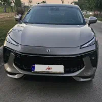 لاماری تیتانیوم 402