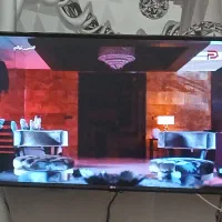 تلوزیون ال جی