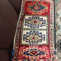 پادری دست بافت