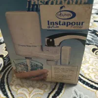 تصفیه آب سر شیری