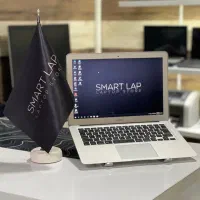 اپل مک بوک 2011 شیک و دانشجویی بالوازم/کد266