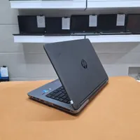 لپ تاپ HP 640 G1|رایانه همراه|آبادان, |دیوار