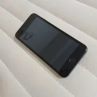 iphone 6s 64