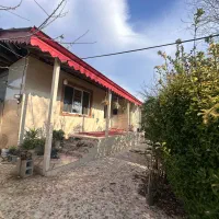 فروش-باغ-ویلای-دلبر-با-ویوی-ابدی-رودخانه-و-جنگل