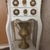 میز تلفن