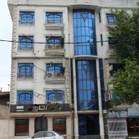 فروش-املاک-تجاری-مسکونی-رامسر