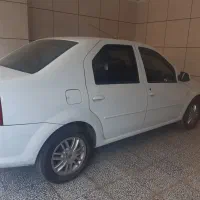 تندر پلاس اتومات