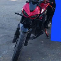 z1000