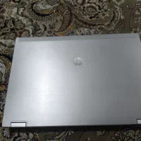 لبتاب  hp|رایانه همراه|تهران, بهداشت|دیوار