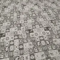 روفرشی ۶متری|روفرشی|تهران, آذری|دیوار