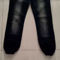 لباس مردانه شلوار|لباس|رشت, آزادگان|دیوار