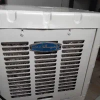 کولر‌آبی‌۲۵۰۰‌مارک‌جبال