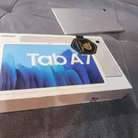 Samsung T505|تبلت|بابل, |دیوار