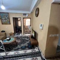 اجاره آپارتمان ۷۰متری روبروی دانشگاه آزاد|اجارهٔ آپارتمان|پیشوا, |دیوار