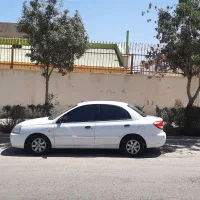 ریو مدل ۹۰