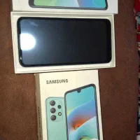 A53 های کپی|موبایل|اراک, |دیوار