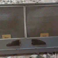 هود.سینگ|مصالح و تجهیزات ساختمان|اندیمشک, |دیوار