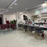 اجاره واحد اداری، آرایشگاه، مطب ۱۰۰ متری|اجارهٔ دفتر کار، اتاق اداری، مطب|کرج, باغستان|دیوار
