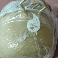 قابلمه تفلون