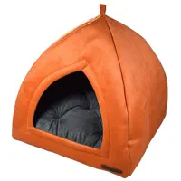 فروش جای خواب سگ یا گربه