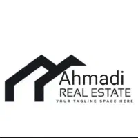 اجاره واحدمسکونی ۹۰ متری /تکخوابه /حضرت پور /